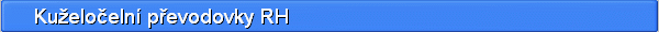 rh_0.gif (5567 bytes)