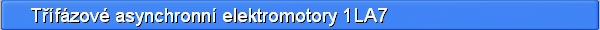 1la7_0.gif (6028 bytes)