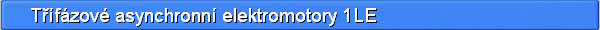 1le_0.gif (5838 bytes)