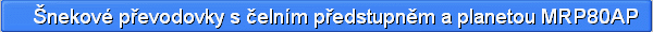 mrp80ap_0.gif (6672 bytes)