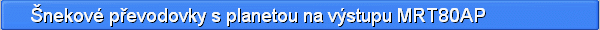 mrt80ap_0.gif (6674 bytes)