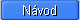 navod_0.gif (1490 bytes)