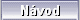 navod_ne_0.gif (1437 bytes)