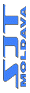 sjt.gif (2030 bytes)