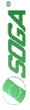 soga.gif (2616 bytes)