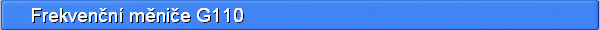 sg110_0.gif (5425 bytes)